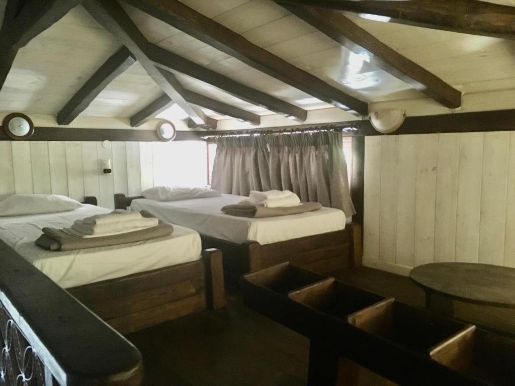 KoNaKaRi Garden - 19