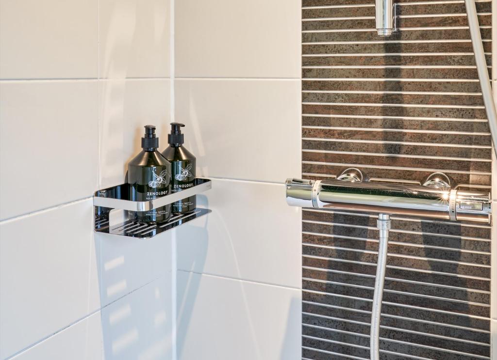 Park Centraal Den Haag, part of Sircle Collection - Resim 25