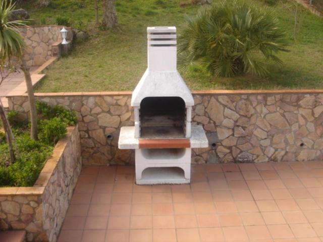 Vakantiehuis CASA MAS PALLI 51 (Spanje Calonge) - Booking.com