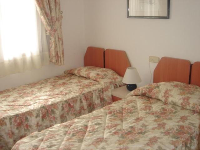 Vacation Home CASA MAS PALLI 51, Calonge, Spain - Booking.com