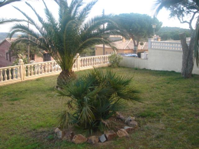 Vakantiehuis CASA MAS PALLI 51 (Spanje Calonge) - Booking.com