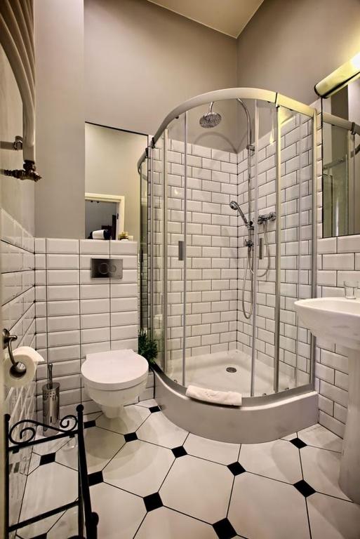 Stare Kino Cinema Residence - Resim 26