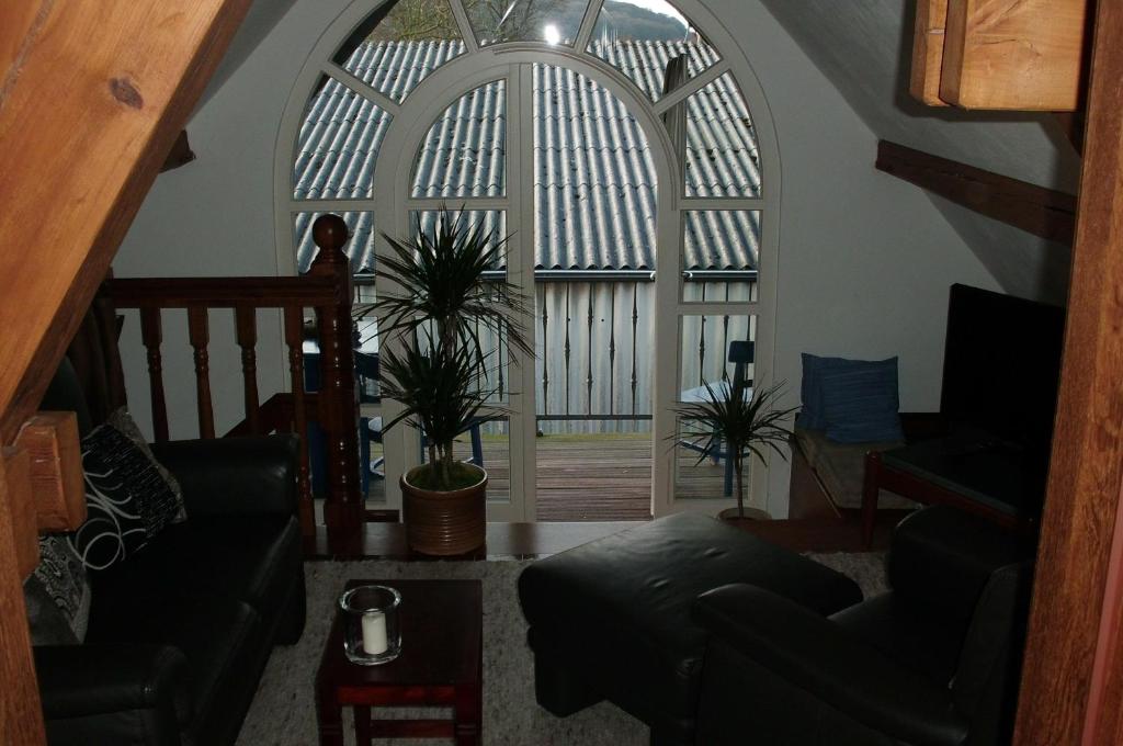 Ferienwohnung Haumannshof - 9