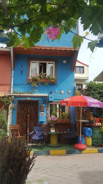 homestay mudanya nin tarihi girit burgaz turkey booking com