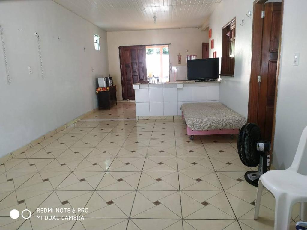  Casa em Alter do Chão