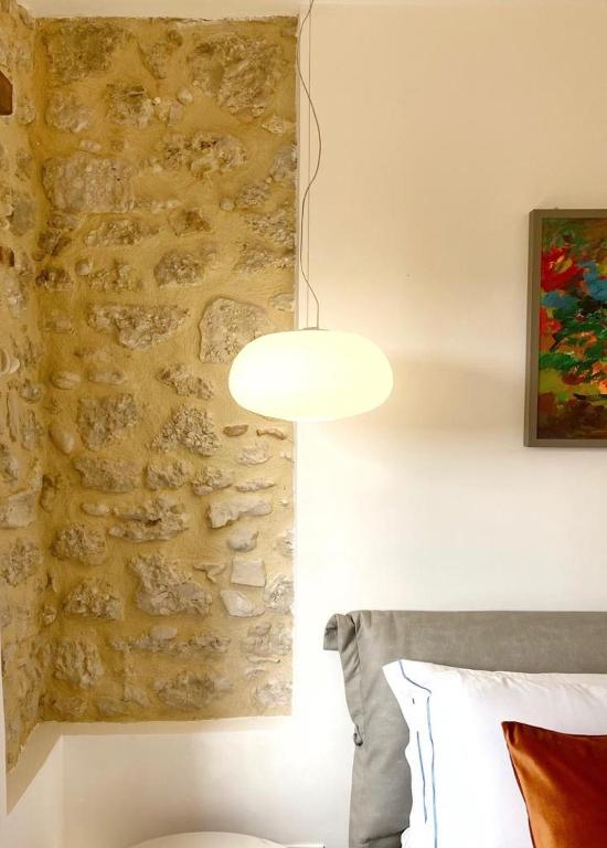 Foto dalla galleria di Arenarius Home Resort & SPA a Torricella in Sabina