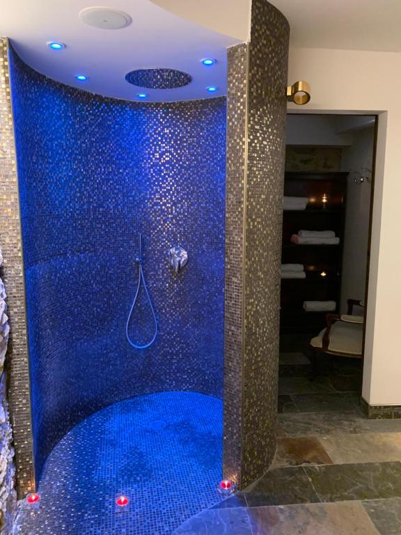 Bagno di Arenarius Home Resort & SPA