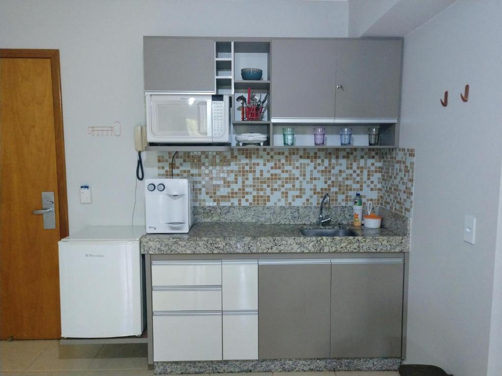  Águas da Serra Top - Novíssimo!!! Aqui Temos Rio Com Águas Termais!!! Sem Roupa de Cama e Banho