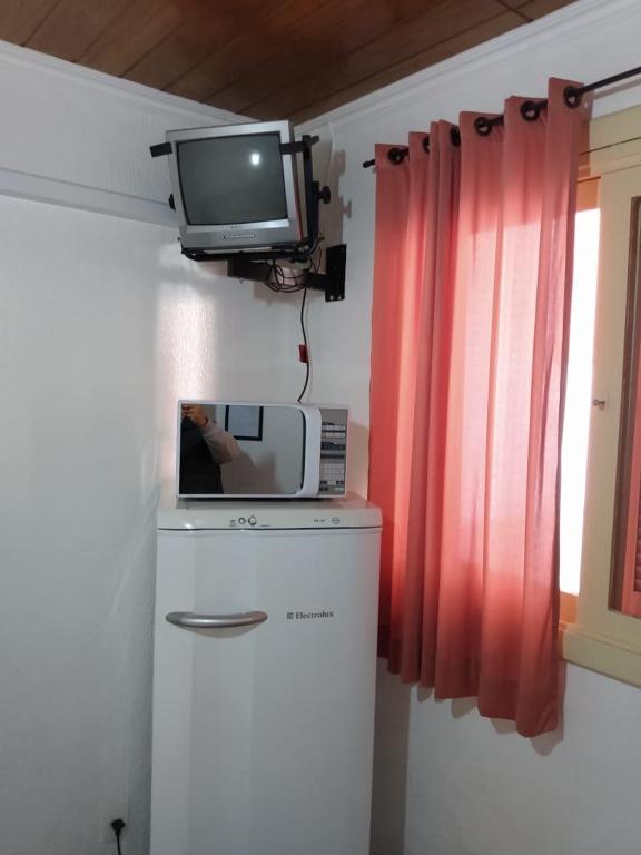 Apartamentos Aromas de Gramado Localizado a 900 metros do Centro de Gramado  Apartamentos Aromas de Gramado Localizado a 900 metros do Centro de Gramado