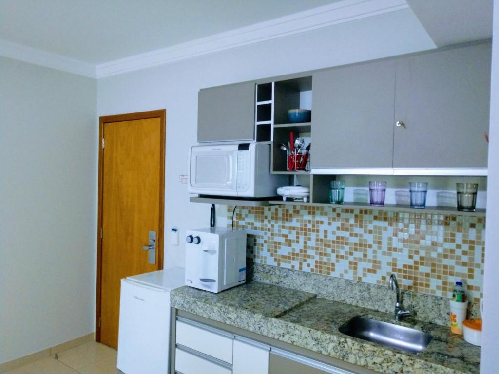  Águas da Serra Top - Novíssimo!!! Aqui Temos Rio Com Águas Termais!!! Sem Roupa de Cama e Banho
