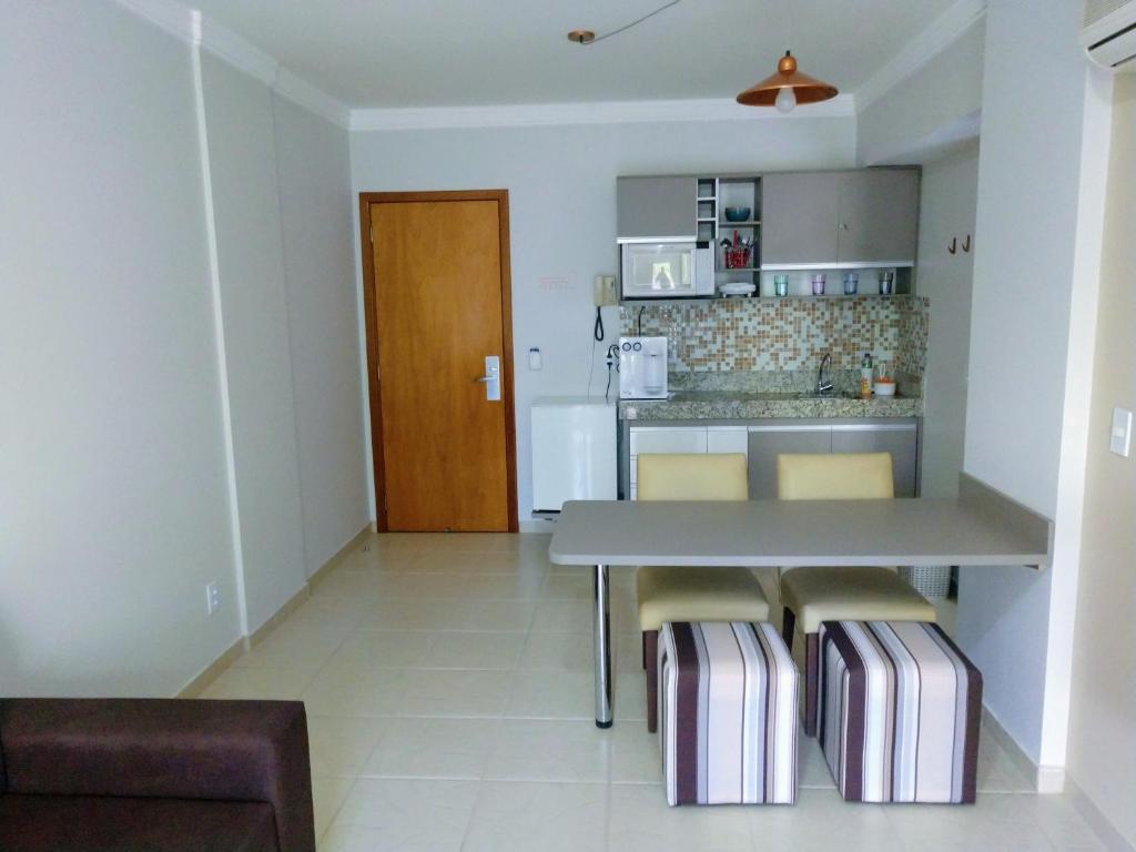  Águas da Serra Top - Novíssimo!!! Aqui Temos Rio Com Águas Termais!!! Sem Roupa de Cama e Banho