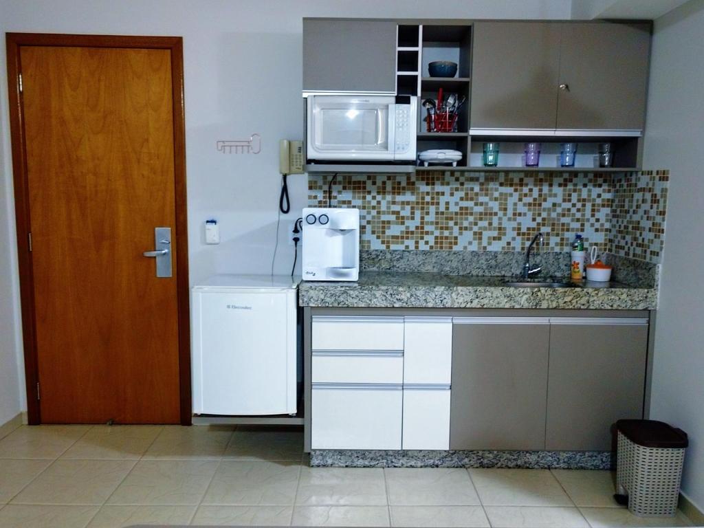  Águas da Serra Top - Novíssimo!!! Aqui Temos Rio Com Águas Termais!!! Sem Roupa de Cama e Banho