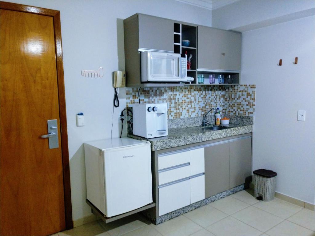  Águas da Serra Top - Novíssimo!!! Aqui Temos Rio Com Águas Termais!!! Sem Roupa de Cama e Banho