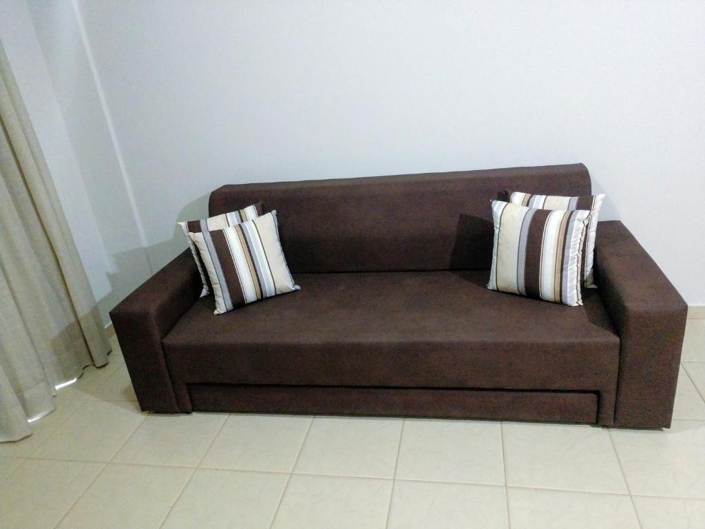  Águas da Serra Top - Novíssimo!!! Aqui Temos Rio Com Águas Termais!!! Sem Roupa de Cama e Banho