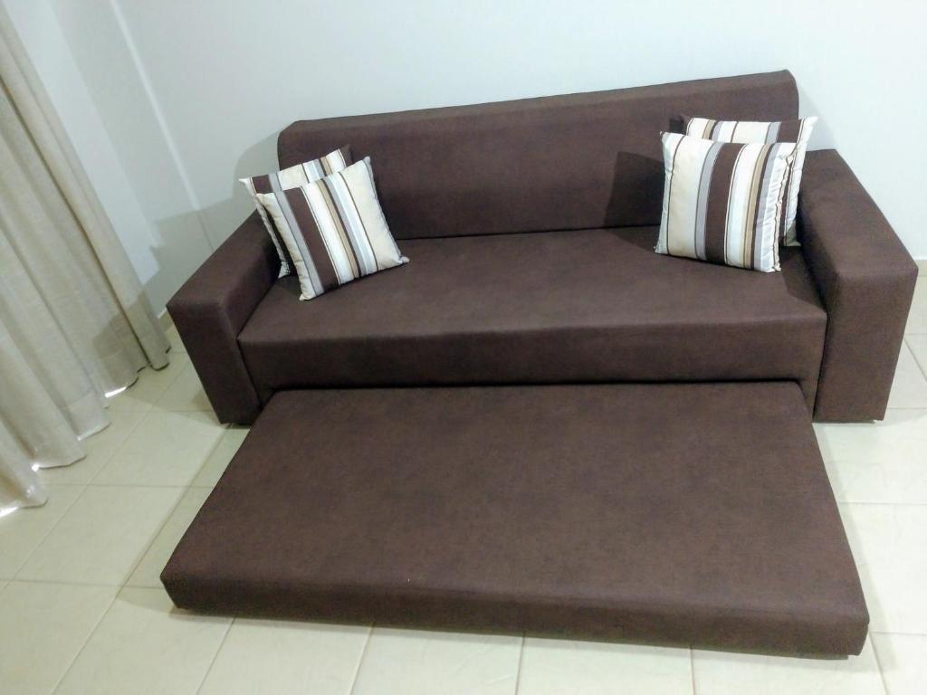  Águas da Serra Top - Novíssimo!!! Aqui Temos Rio Com Águas Termais!!! Sem Roupa de Cama e Banho