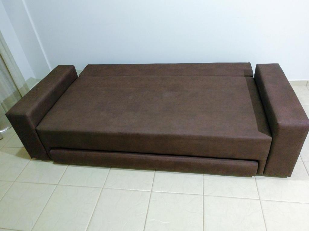  Águas da Serra Top - Novíssimo!!! Aqui Temos Rio Com Águas Termais!!! Sem Roupa de Cama e Banho