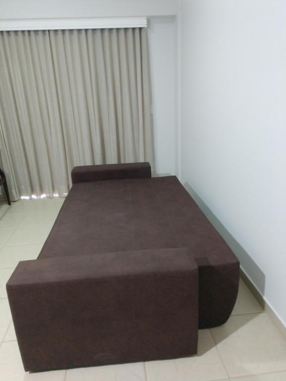  Águas da Serra Top - Novíssimo!!! Aqui Temos Rio Com Águas Termais!!! Sem Roupa de Cama e Banho