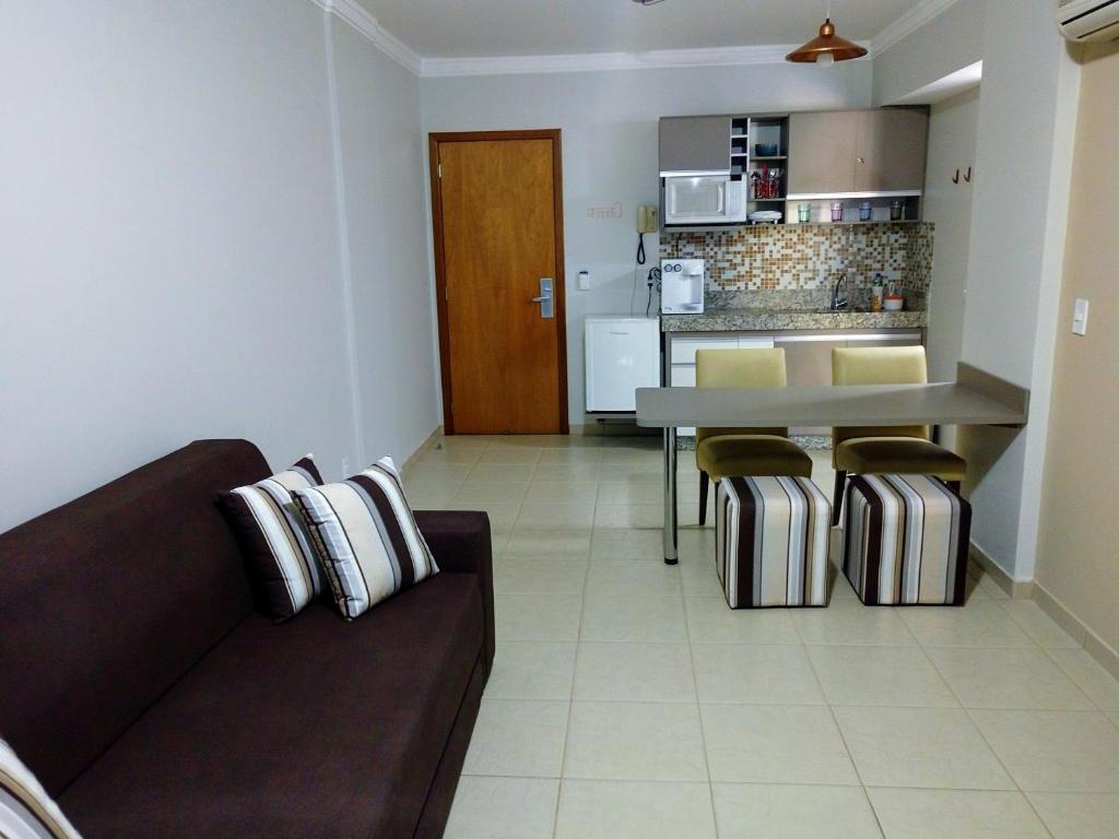  Águas da Serra Top - Novíssimo!!! Aqui Temos Rio Com Águas Termais!!! Sem Roupa de Cama e Banho