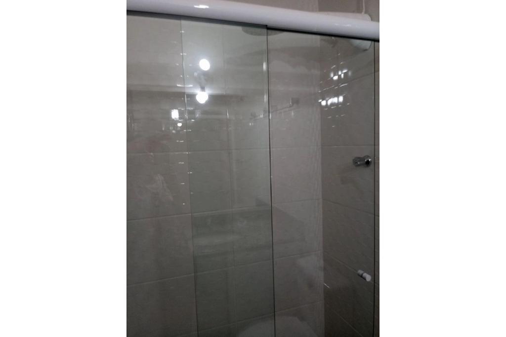  CASA NA PRAIA GRANDE UBATUBA PARA 12 PESSOAS COMPLETA