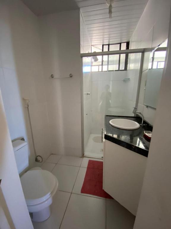  APARTAMENTO NA AVENIDA BEIRA MAR