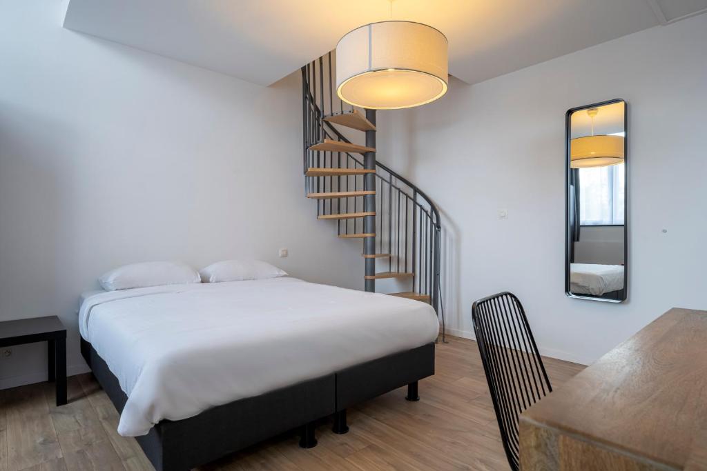 Beverly Hills Hotel - Resim 29