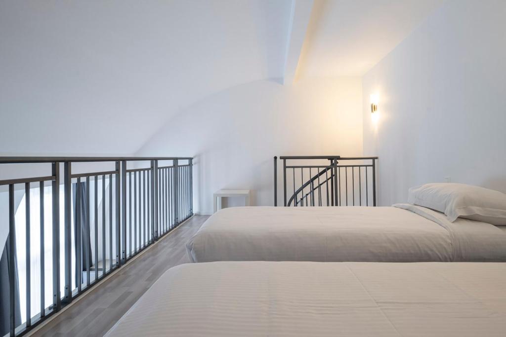 Beverly Hills Hotel - Resim 2