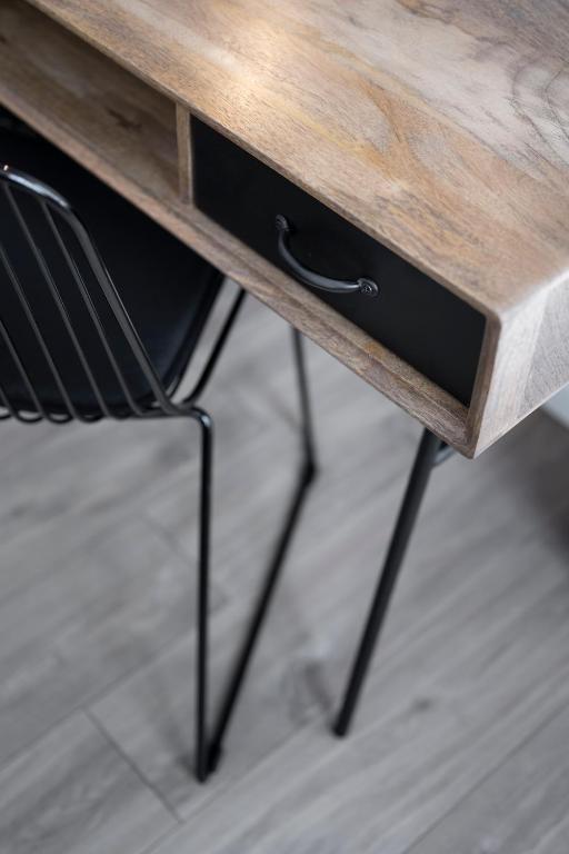 Beverly Hills Hotel - Resim 27