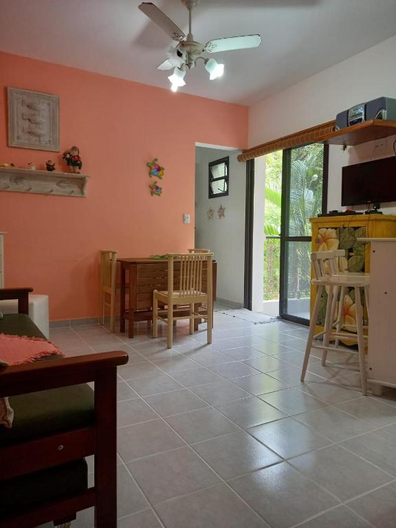  Apto Condominio Wembley Tenis