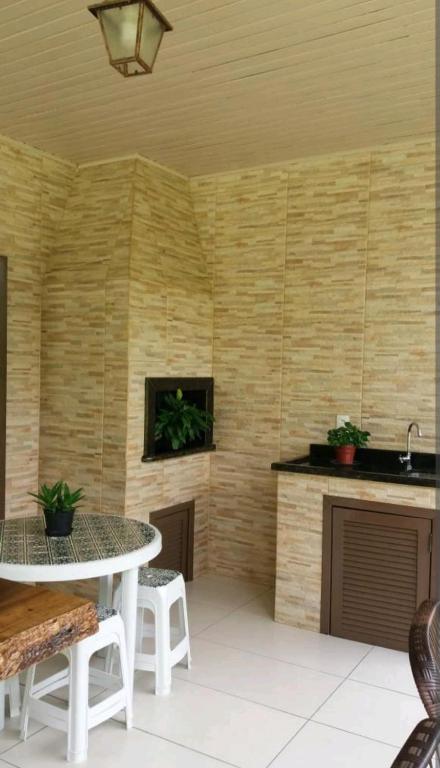  Casa de Campo Rhouse