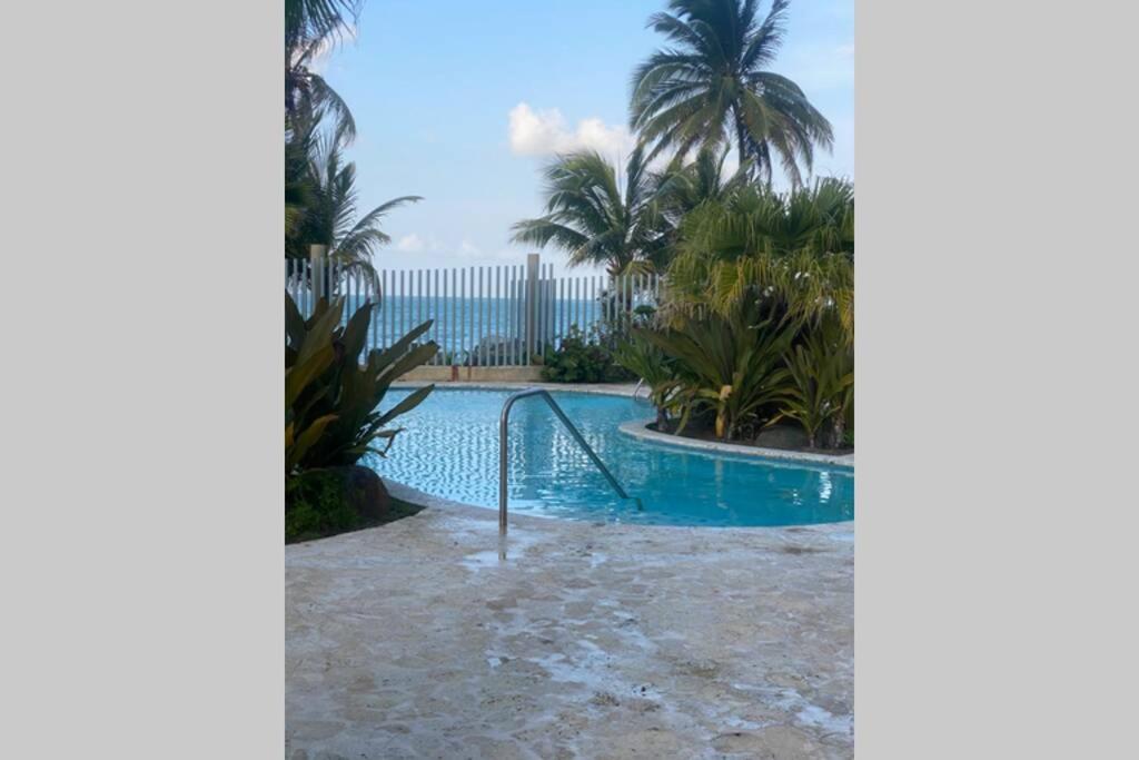 Grand Bay Beach Club, Río Grande, Río Grande Precios actualizados 2022