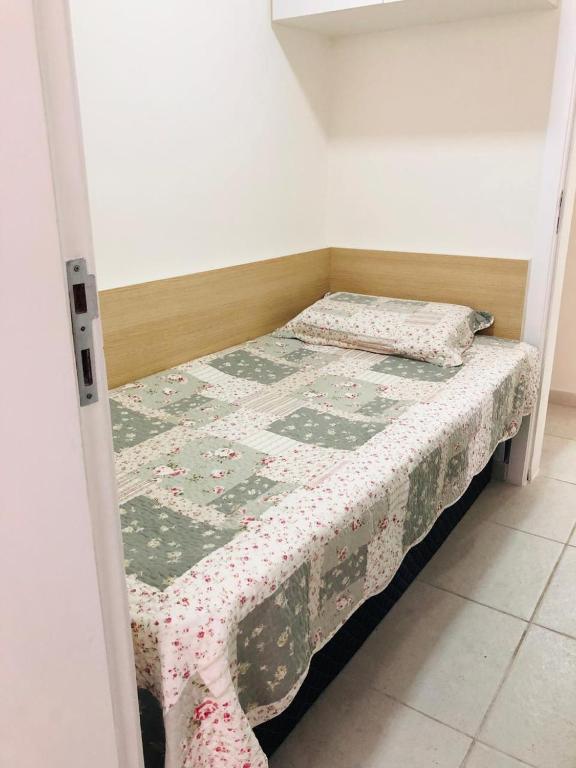  Lindo apartamento All Time Family Club
