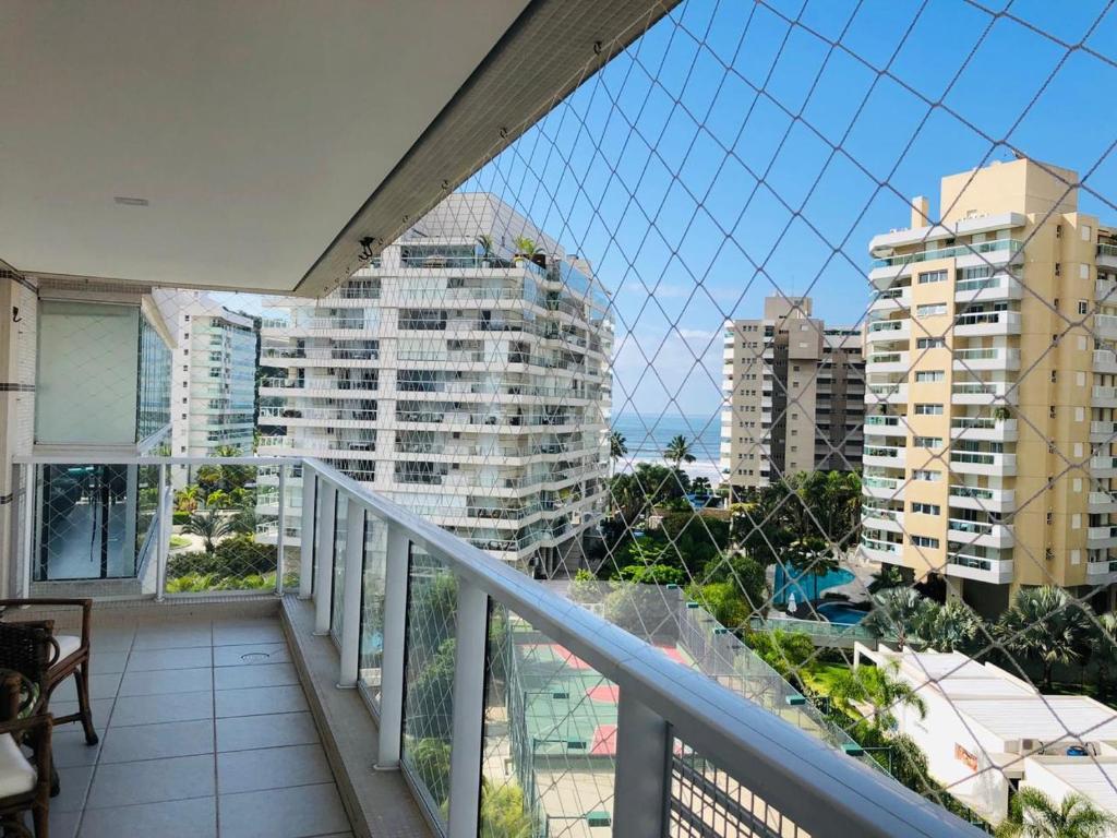  Lindo apartamento All Time Family Club