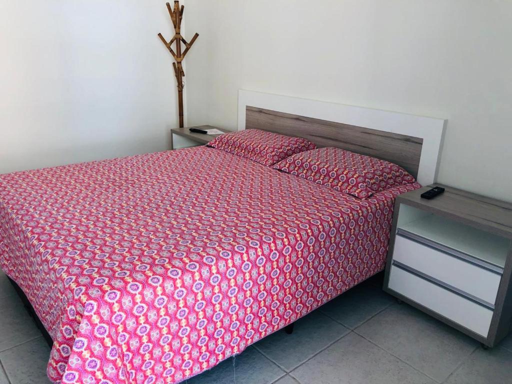  Lindo apartamento All Time Family Club