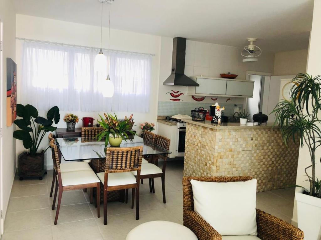  Lindo apartamento All Time Family Club
