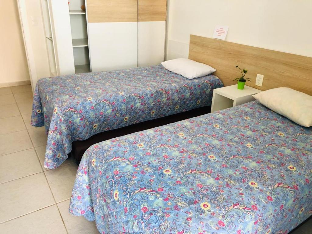  Lindo apartamento All Time Family Club