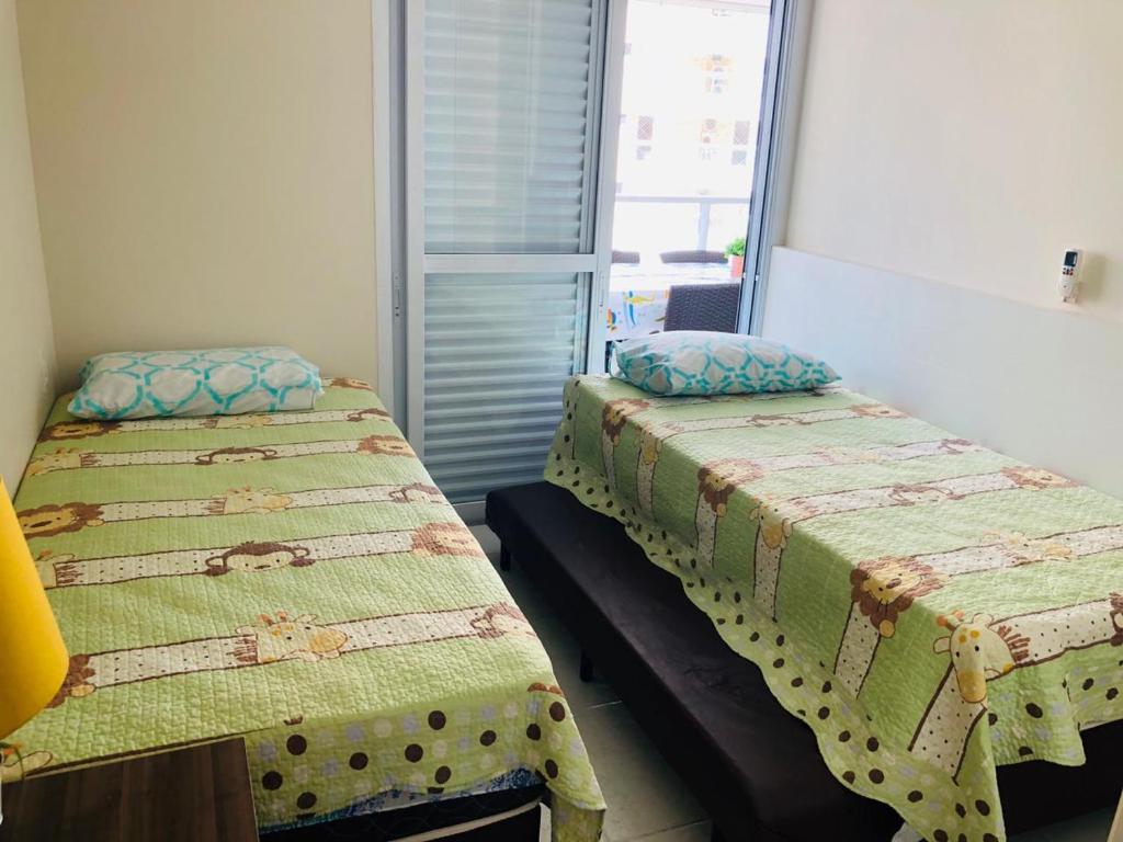  Lindo apartamento All Time Family Club