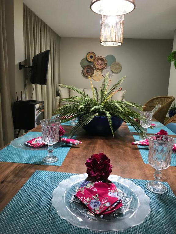 APT 2/4 LUXO IBEROSTATE