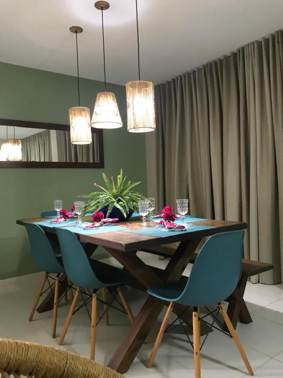  APT 2/4 LUXO IBEROSTATE