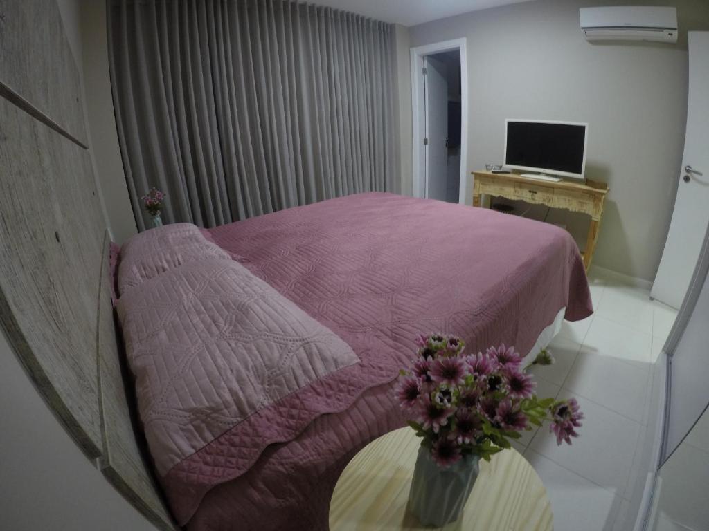  APT 2/4 LUXO IBEROSTATE