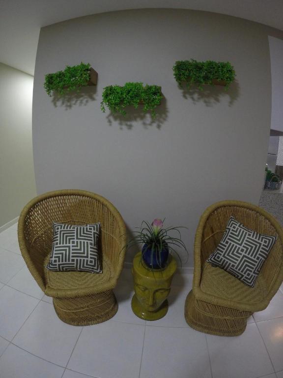  APT 2/4 LUXO IBEROSTATE