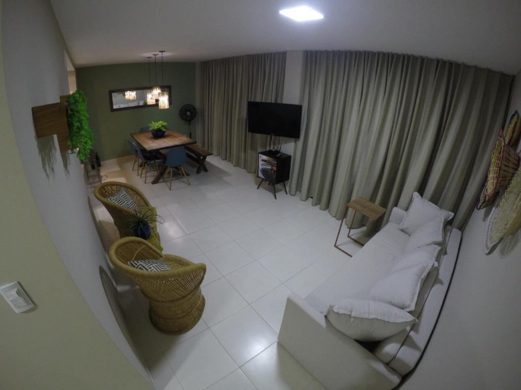  APT 2/4 LUXO IBEROSTATE