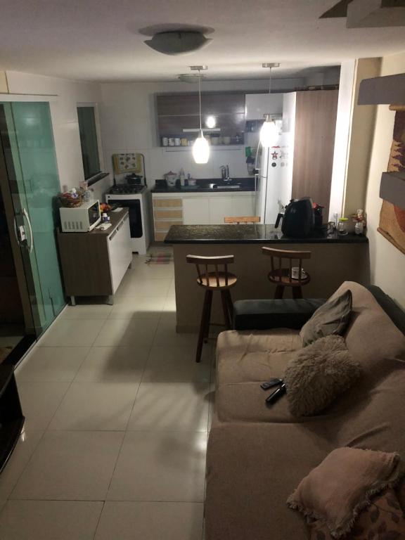  Casa de Praia