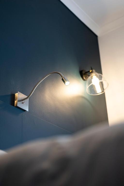 Beverly Hills Hotel - Resim 12