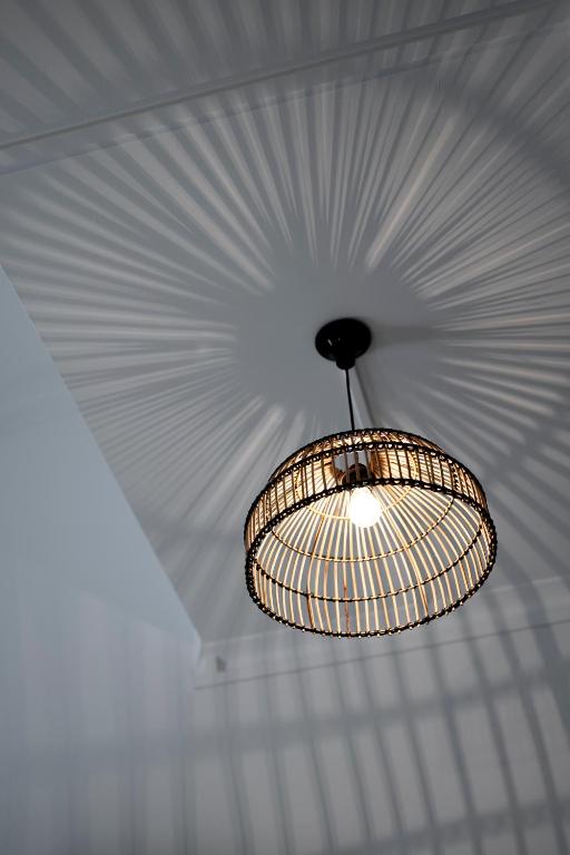 Beverly Hills Hotel - Resim 13