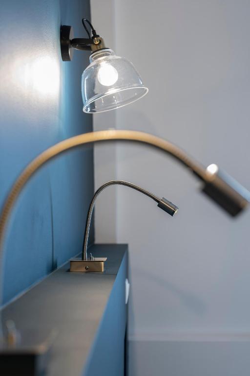 Beverly Hills Hotel - Resim 15