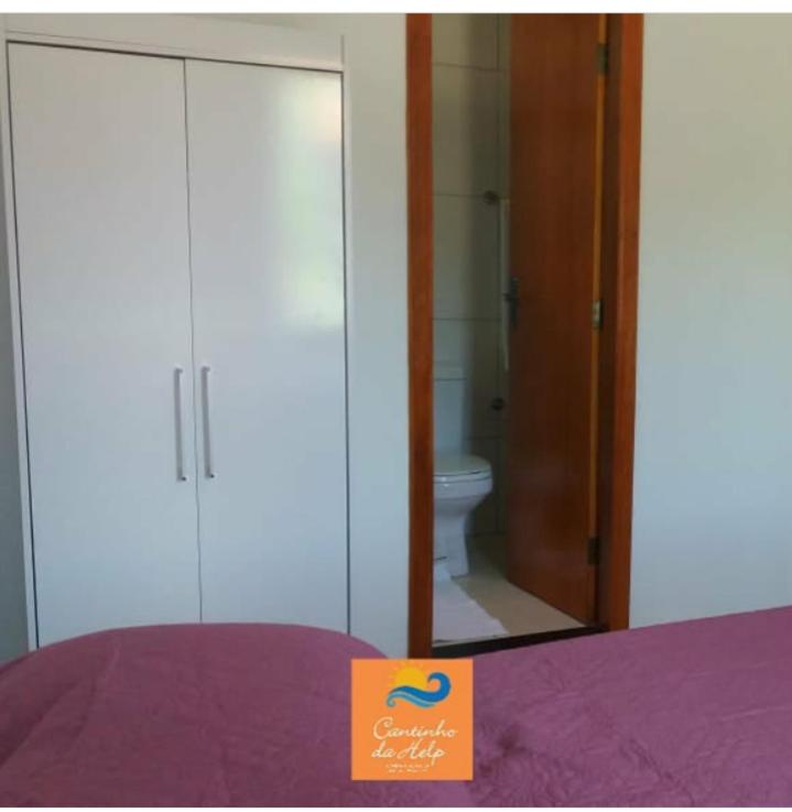  apartamento 01
