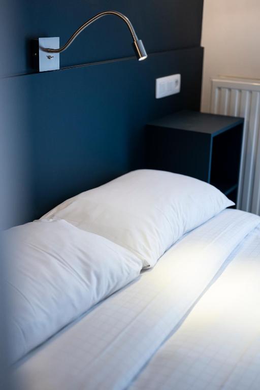 Beverly Hills Hotel - Resim 9