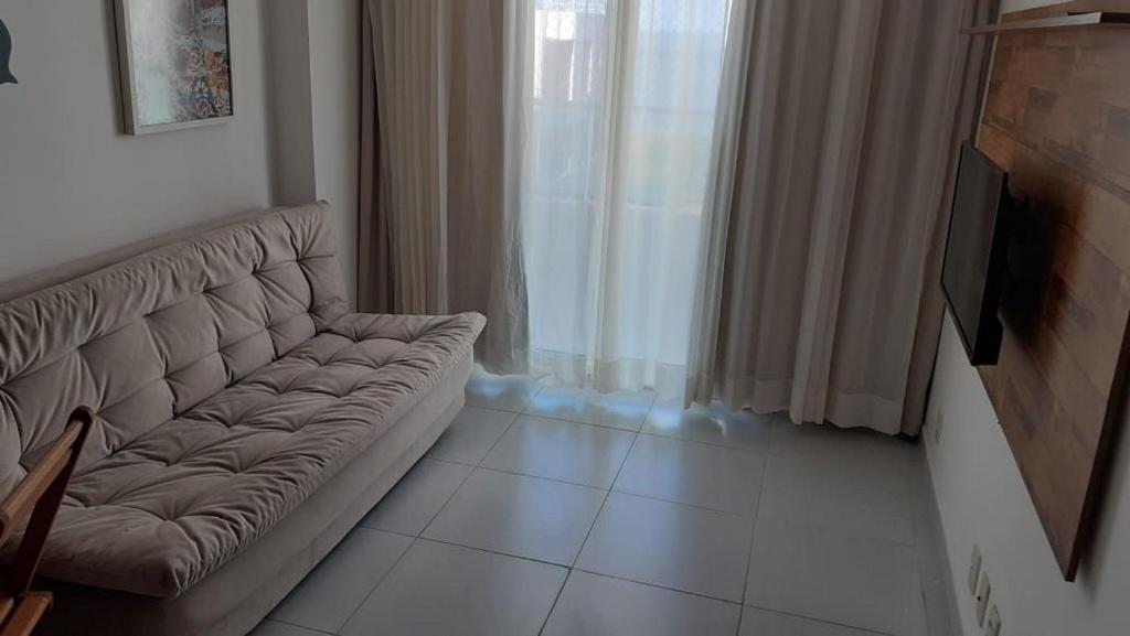  Apartamento no Caribessa - Vela & Mar!