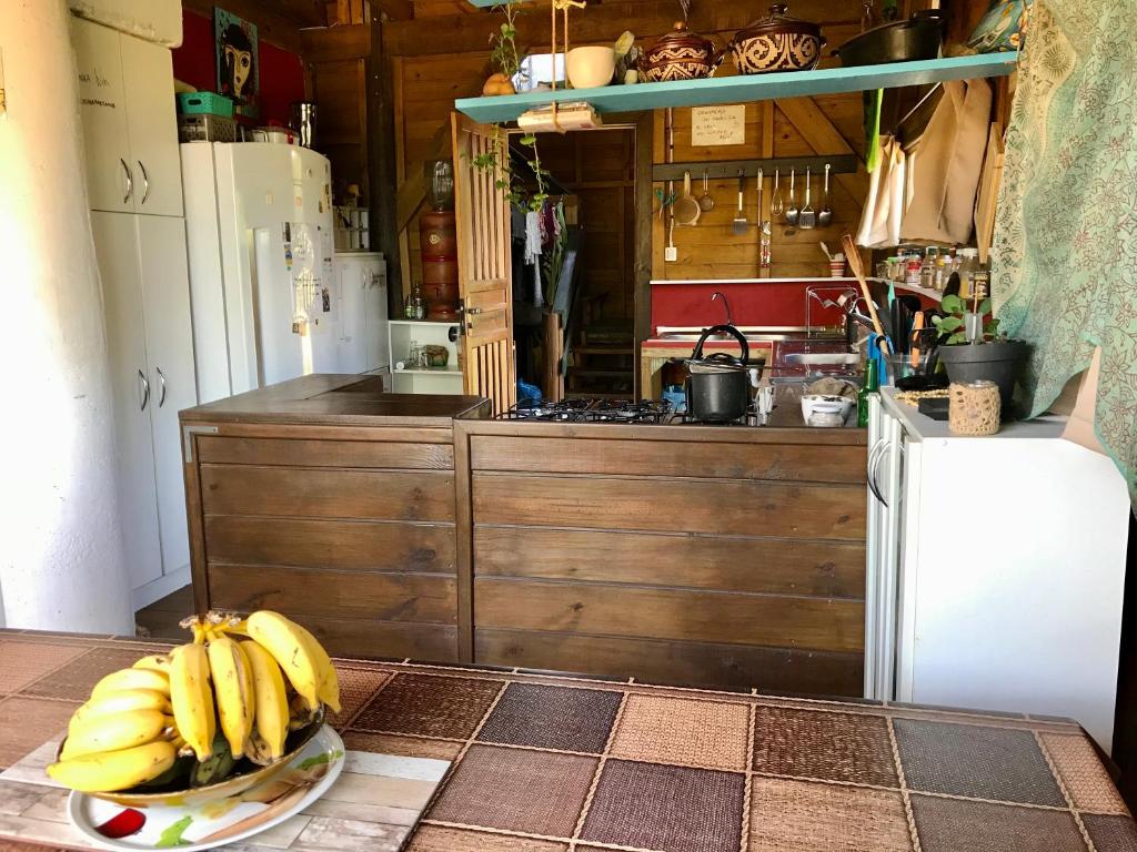  Casa Abacate