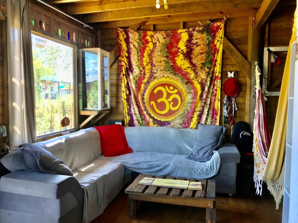  Casa Abacate